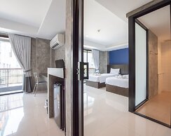 The Proud Exclusive Hotel