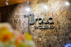 The Proud Exclusive Hotel