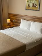 Park Otel