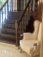 Park Otel