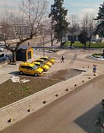 Park Otel