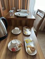 Park Otel