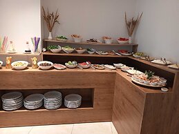 Park Otel