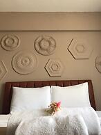 Park Otel