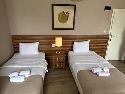 Park Otel