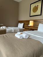 Park Otel