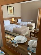 Park Otel