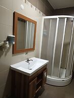 Park Otel