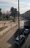 Park Otel