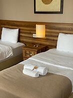 Park Otel