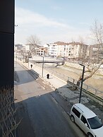 Park Otel