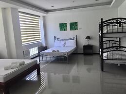 OYO 921 Sorrento Hotel And Resort