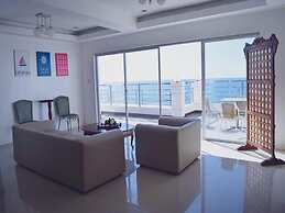 OYO 921 Sorrento Hotel And Resort
