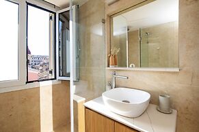 Pinia Residences by Corfuescapes