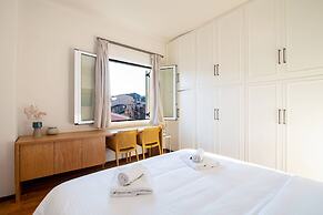 Pinia Residences by Corfuescapes