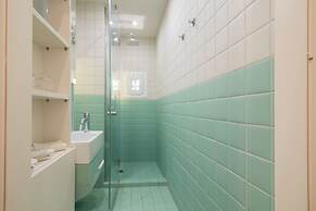 Pinia Residences by Corfuescapes