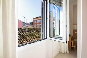 Pinia Residences by Corfuescapes