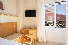 Pinia Residences by Corfuescapes