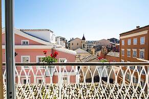 Pinia Residences by Corfuescapes