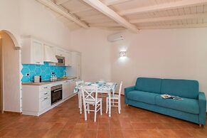 Celeste House With Pool
