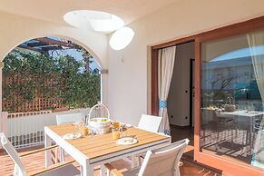 Celeste House With Pool