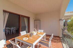 Celeste House With Pool