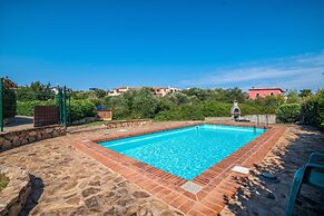 Celeste House With Pool