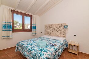 Celeste House With Pool
