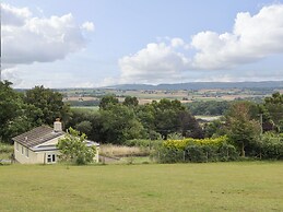 Palace Bungalow