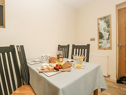 Palace Bungalow