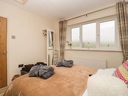 Palace Bungalow