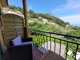 MAISON DE VACANCES