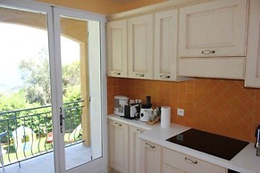 MAISON DE VACANCES