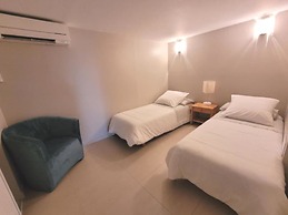 MAISON DE VACANCES
