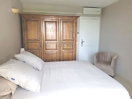 MAISON DE VACANCES