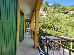 MAISON DE VACANCES