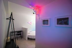 Hotel Arte Mare