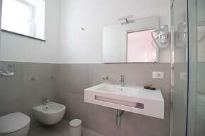 Hotel Arte Mare