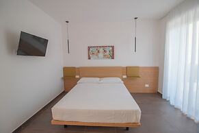 Hotel Arte Mare