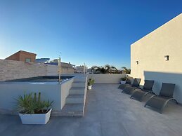 Hotel Arte Mare