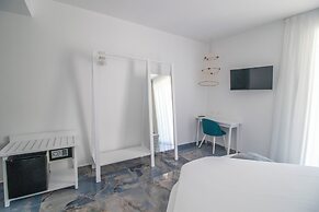 Hotel Arte Mare