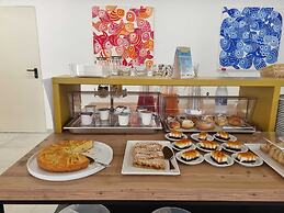 Hotel Arte Mare