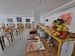 Hotel Arte Mare