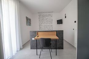 Hotel Arte Mare