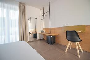 Hotel Arte Mare