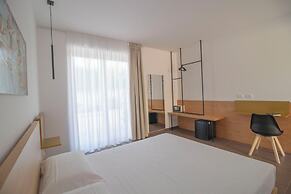 Hotel Arte Mare