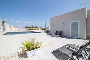 Hotel Arte Mare