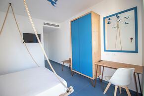 Hotel Arte Mare