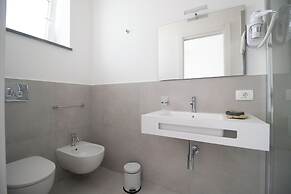 Hotel Arte Mare