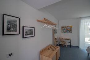 Hotel Arte Mare